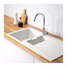 We did not find results for: Ikea Australia Affordable Swedish Home Furniture Ikea Sinks Sink White Kitchen Sink