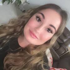 Who can recommend a good electrician in the Cantonment area?