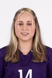 Donnell Ware's Instagram, Twitter & Facebook