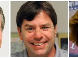 21 city school employees top $100K mark