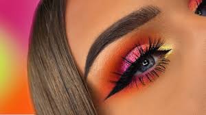 We did not find results for: Pink Orange Eyeshadow Online Discount Shop For Electronics Apparel Toys Books Games Computers Shoes Jewelry Watches Baby Products Sports Outdoors Office Products Bed Bath Furniture Tools Hardware Automotive Parts