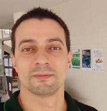 Fabio Mendonça Gomes