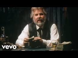 Marianne gordon 2020 / marianne gordon wiki, age, children, kenny rogers wife. Kenny Rogers Ex Wife Marianne Gordon 5 Fast Facts Heavy Com