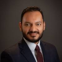 PMR Law LLP Email Format