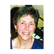 Poletti Family Obituaries