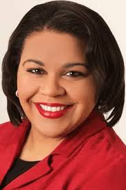 Business Memoranda: 09/28/2022