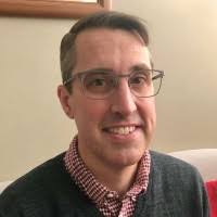 100+ "Rayls" profiles