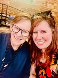 Kenmore Senior Living added a new...