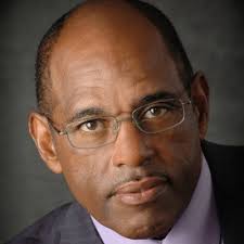 ankenypolicedepartment #protectandserve