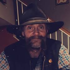 Richard Rowley Obituary (1973