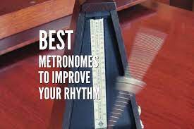 We did not find results for: The 10 Best Metronomes To Improve Your Rhythm Gear Apps Rock Guitar Universe