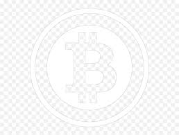 In this page you can download an image png (portable network graphics) contains hd yellow bitcoin logo png isolated, no background with high quality, you will help you to not lose your time to remove his original background. Phiboss Bitcoin White Logo Png Free Transparent Png Images Pngaaa Com
