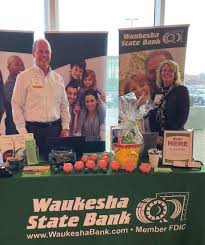 2024 WICPA BUSINESS & INDUSTRY SPRING CONFERENCE