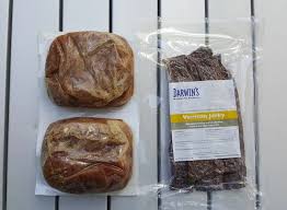 As mentioned earlier, raw dog food is exactly as it sounds: Best Raw Dog Food Brands Best Premade Raw Dog Food