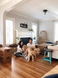 Although it has english roots, the cape cod style home is distinctly american. L9a6iakc7oftxm