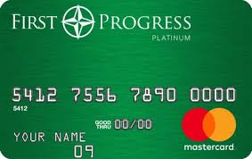 7) pay with maybank grab mastercard platinum credit card to enjoy the discount. First Progress Platinum Elite Mastercard Secured Credit Card Apply Online Creditcards Com