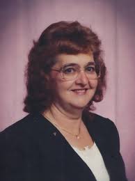 Obituary for Rachel A. (Bright) Young