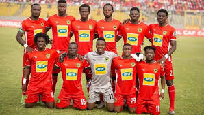 By clicking on the icon you can easily share the results or picture with table caf champions league with your friends on facebook, twitter or send them emails with. Asante Kotoko Confirm Their Participation To 20 21 Caf Champions League