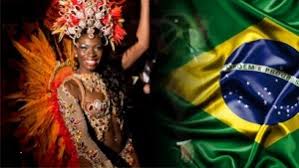Murder mystery dinners make for a fun get together with old friends or an icebreaker to get guests talking. Throw Your Own Brazilian Themed Party Alive Network