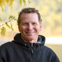 Craig Prather Email & Phone Number