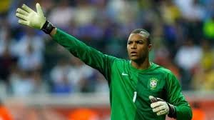 Foot belgique tchequiekoller jan action genaux regis actionfootball voetbal belgique tchequie belgiebelgium tsjechie rode duivels diablesrouges red. Bresil L Equipe Type Du Xxieme Siecle