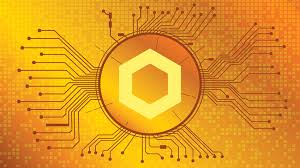 Blockchain technology and crypto mining exchange traded funds lead etfs in wednesday's trading session off of the back of bitcoins' strong daily performance. Chainlink Labs Joins Hedera Governing Council Ledger Insights Enterprise Blockchain