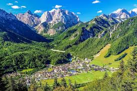 🏔 love to see your 📸 ! Sun And Spa Apartment Apartment Kranjska Gora