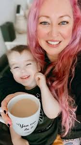 Strong coffee recommendations for a busy weekend