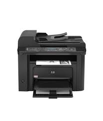 Hp laserjet 1536dnf mfp driver free download, and many more programs Hp Laserjet Pro M1536dnf Multifunction Printer Buy Hp Laserjet Pro M1536dnf Multifunction Printer Online At Low Price In India Snapdeal