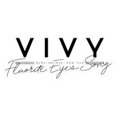 After a series of blind dates, literally, six couples were engaged without ever laying eyes on one another and were sent to mexico to. Vivy Fluorite Eye S Song Home Facebook