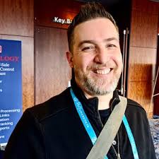 CALIBA Staff & Board of Directors