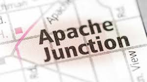 Jonathan Stanton Killed, Five Injured in Single-Vehicle Accident