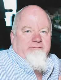 Search Brian Coughlin Obituaries and Funeral Services