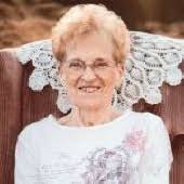 Obituary information for Beverly Joan Loney