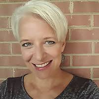 25 Best Nonprofit Marketing Blogs and Websites in 2024