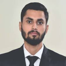 PLACEMENT BROCHURE.cdr