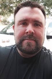 Shane Angus's Instagram, Twitter & Facebook