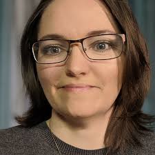 43 Therapists & Counselors Available Near Skokie, IL