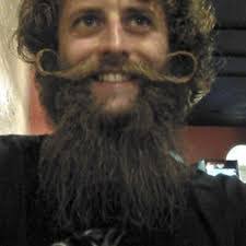 Brian Rohrbacher's Instagram, Twitter & Facebook