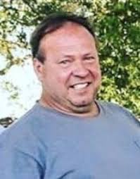 Joseph Alvin Pulliam Obituary