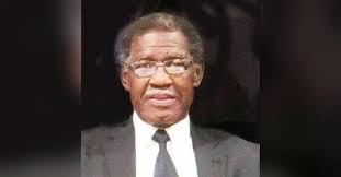 Mr. Robert H. Goodman Obituary