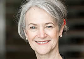 Burnet joins 'Midwifery Futures' workforce review