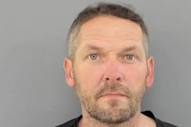 Child Neglect, Aggravated Assault, and DUIs in Neshoba County