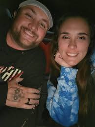 Fundraiser for Ellis Beavers by Tara Todd : Remembering Ryan: Support His  Family