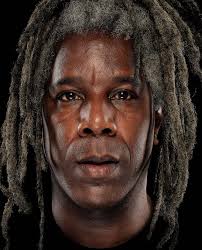 SEE 2020 FROM A DIFFERENT VIEWPOINT