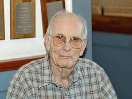 Ceremony at Gates Hill Cemetery in Bonham honors jazz guitar legend Charlie  Christian