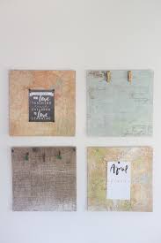 Our cork all of our products are made from high quality upholstery grade cork sourced from the cork orchards of. Cork Bulletin Board Made To Be A Momma