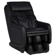 Human Touch Zg50 Massage Chair Recliner Find The Perfect Style In 2020 Massage Chair Massage Chairs Modern Massage Chairs