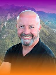 Adventure Travel with Mikael Castro