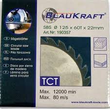 Un ouvrier qui découpait du béton à l'aide d'une disqueuse s'est grièvement blessé à la gorge. Disque Pour Disqueuse Bois Votre Comparatif Pour 2021 Roues Et Disques Abrasifs